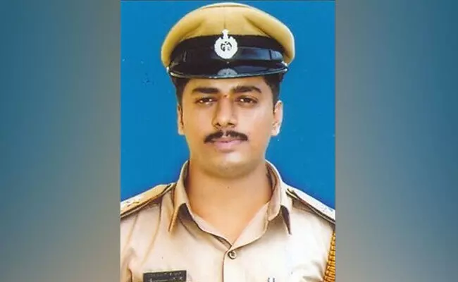Kudupu mob lynching case: Three policemen including Inspector Shivakumar suspended for negligence